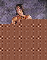 Click image for larger version

Name:	Cat.Body Fitness+164cm I°.jpg
Views:	2266
Size:	76.9 KB
ID:	15859289