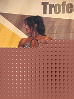 Click image for larger version

Name:	Cat.Body Fitness+164cm I°A.jpg
Views:	338
Size:	131.4 KB
ID:	15859290
