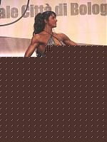Click image for larger version

Name:	Cat.Body Fitness+164cm I°C.jpg
Views:	354
Size:	101.6 KB
ID:	15859291