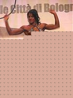Click image for larger version

Name:	Cat.Body Fitness+164cm I°B.jpg
Views:	240
Size:	104.1 KB
ID:	15859292