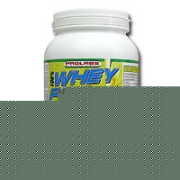 Click image for larger version

Name:	wheypro_new250.jpg
Views:	99
Size:	12.4 KB
ID:	15859298