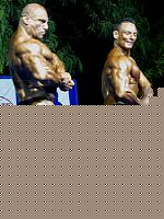 Click image for larger version

Name:	Cat.Medie Taglie conf.E.jpg
Views:	202
Size:	149.9 KB
ID:	15859306