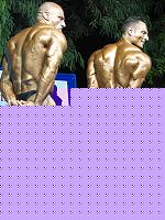 Click image for larger version

Name:	Cat.Medie Taglie conf.F.jpg
Views:	197
Size:	177.1 KB
ID:	15859307