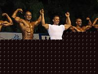 Click image for larger version

Name:	Cat.Medie Taglie prem..jpg
Views:	209
Size:	155.4 KB
ID:	15859309