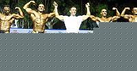Click image for larger version

Name:	Cat.Medie Taglie prem.A.jpg
Views:	227
Size:	117.0 KB
ID:	15859310