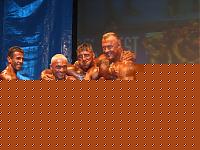 Click image for larger version

Name:	Conf.5.JPG
Views:	745
Size:	157.2 KB
ID:	15859311