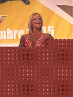 Click image for larger version

Name:	Cat.Body Fitness+164cm II°.jpg
Views:	2464
Size:	126.9 KB
ID:	15859313