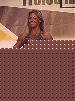 Click image for larger version

Name:	Cat.Body Fitness+164cm III°.jpg
Views:	1767
Size:	128.4 KB
ID:	15859314