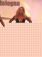 Click image for larger version

Name:	Cat.Body Fitness+164cm IV°.jpg
Views:	192
Size:	113.7 KB
ID:	15859315