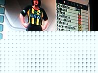 Click image for larger version

Name:	avido 4.jpg
Views:	66
Size:	67.7 KB
ID:	15859323