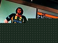 Click image for larger version

Name:	avido 5.jpg
Views:	62
Size:	55.3 KB
ID:	15859324