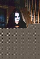 Click image for larger version

Name:	Oystein Aarseth (Euronymous).jpg
Views:	61
Size:	40.8 KB
ID:	15859325