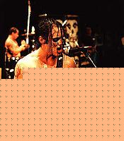 Click image for larger version

Name:	Jerry Only.jpg
Views:	60
Size:	21.1 KB
ID:	15859326