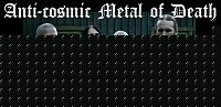 Click image for larger version

Name:	Dissection.jpg
Views:	64
Size:	153.1 KB
ID:	15859327