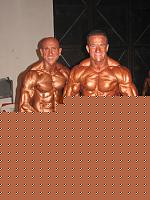 Click image for larger version

Name:	2.jpg
Views:	1003
Size:	105.6 KB
ID:	15859337