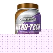 Click image for larger version

Name:	nitro.jpg
Views:	419
Size:	5.3 KB
ID:	15859340