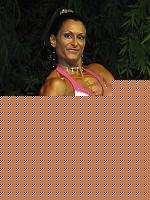 Click image for larger version

Name:	Cat.Miss I° Nigro Anna Maria.jpg
Views:	240
Size:	62.9 KB
ID:	15859346