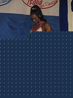 Click image for larger version

Name:	Cat.Miss I° Nigro Anna Maria E.jpg
Views:	259
Size:	56.9 KB
ID:	15859347