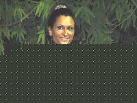 Click image for larger version

Name:	Cat.Miss I° Nigro Anna Maria A.jpg
Views:	229
Size:	105.6 KB
ID:	15859348