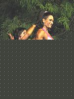 Click image for larger version

Name:	Cat.Miss I° Nigro Anna Maria B.jpg
Views:	223
Size:	128.2 KB
ID:	15859349