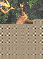Click image for larger version

Name:	Cat.Miss I° Nigro Anna Maria C.jpg
Views:	212
Size:	133.4 KB
ID:	15859350