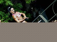 Click image for larger version

Name:	Cat.Miss I° Nigro Anna Maria D.jpg
Views:	214
Size:	101.2 KB
ID:	15859351