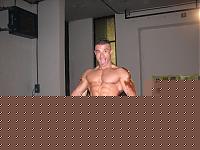 Click image for larger version

Name:	B.jpg
Views:	515
Size:	92.1 KB
ID:	15859361
