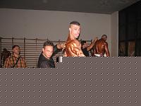 Click image for larger version

Name:	C.jpg
Views:	434
Size:	106.9 KB
ID:	15859362