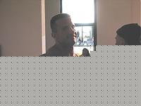 Click image for larger version

Name:	A1.jpg
Views:	181
Size:	60.2 KB
ID:	15859363