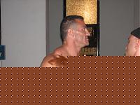 Click image for larger version

Name:	A2.jpg
Views:	262
Size:	79.4 KB
ID:	15859364