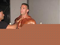 Click image for larger version

Name:	A3.jpg
Views:	389
Size:	84.8 KB
ID:	15859365