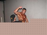 Click image for larger version

Name:	A4.jpg
Views:	323
Size:	86.1 KB
ID:	15859366