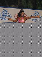Click image for larger version

Name:	Cat.Miss I° Nigro Anna Maria F.jpg
Views:	238
Size:	91.7 KB
ID:	15859375