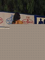 Click image for larger version

Name:	Cat.Miss I° Nigro Anna Maria G.jpg
Views:	223
Size:	83.7 KB
ID:	15859376