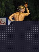 Click image for larger version

Name:	Cat.Miss II° Bernini Laura B.jpg
Views:	238
Size:	84.1 KB
ID:	15859381