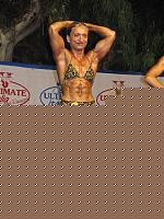 Click image for larger version

Name:	Cat.Miss II° Bernini Laura C.jpg
Views:	227
Size:	102.1 KB
ID:	15859382