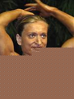 Click image for larger version

Name:	Cat.Miss II° Bernini Laura D.jpg
Views:	163
Size:	82.2 KB
ID:	15859383