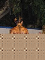 Click image for larger version

Name:	Cat.Miss II° Bernini Laura E.jpg
Views:	225
Size:	72.1 KB
ID:	15859384