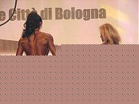 Click image for larger version

Name:	Cat.Body Fitness+164cm Conf.1.jpg
Views:	190
Size:	109.1 KB
ID:	15859388