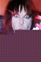 Click image for larger version

Name:	Blackie-Lawless-Pose.jpg
Views:	94
Size:	94.0 KB
ID:	15859394