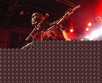Click image for larger version

Name:	wasp4.jpg
Views:	83
Size:	41.8 KB
ID:	15859395