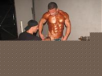 Click image for larger version

Name:	A5.jpg
Views:	293
Size:	91.2 KB
ID:	15859401