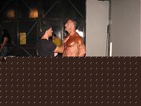 Click image for larger version

Name:	A6.jpg
Views:	207
Size:	92.7 KB
ID:	15859402