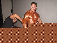 Click image for larger version

Name:	A7.jpg
Views:	269
Size:	94.4 KB
ID:	15859403