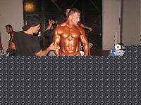 Click image for larger version

Name:	A8.jpg
Views:	333
Size:	113.5 KB
ID:	15859404