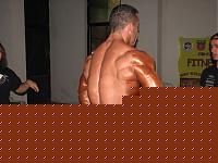 Click image for larger version

Name:	A9.jpg
Views:	197
Size:	97.1 KB
ID:	15859405