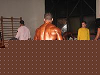 Click image for larger version

Name:	A10.jpg
Views:	181
Size:	101.3 KB
ID:	15859406