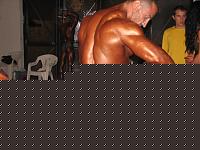 Click image for larger version

Name:	A11.jpg
Views:	256
Size:	103.7 KB
ID:	15859407