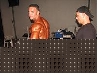 Click image for larger version

Name:	A12.jpg
Views:	415
Size:	100.6 KB
ID:	15859408