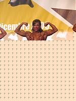 Click image for larger version

Name:	Cat.BB Donne I°A.jpg
Views:	155
Size:	68.9 KB
ID:	15859419